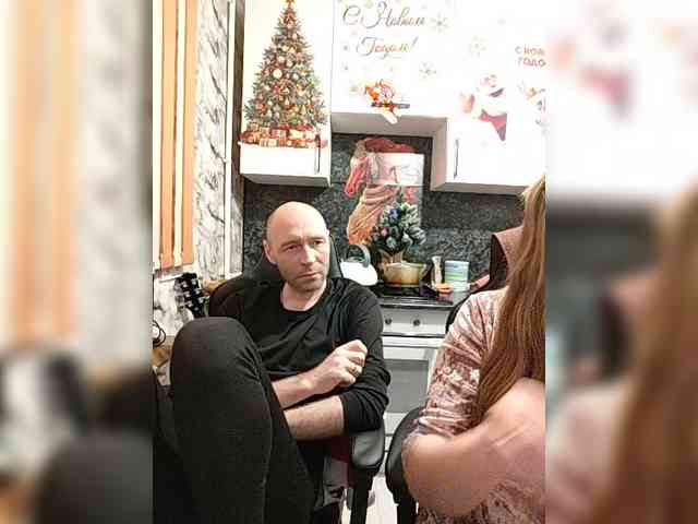 Innokentiy449 Innokentiy449