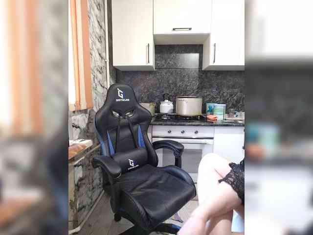 Innokentiy449 webcam