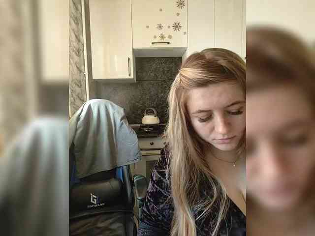 Innokentiy449 webcam