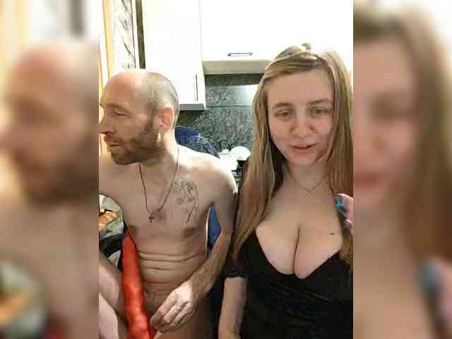 Innokentiy449 webcam