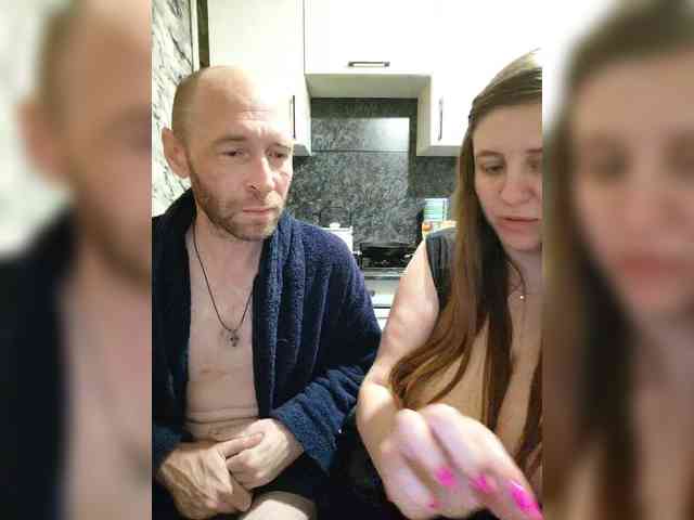 Innokentiy449 webcam