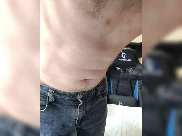 Innokentiy449 webcam