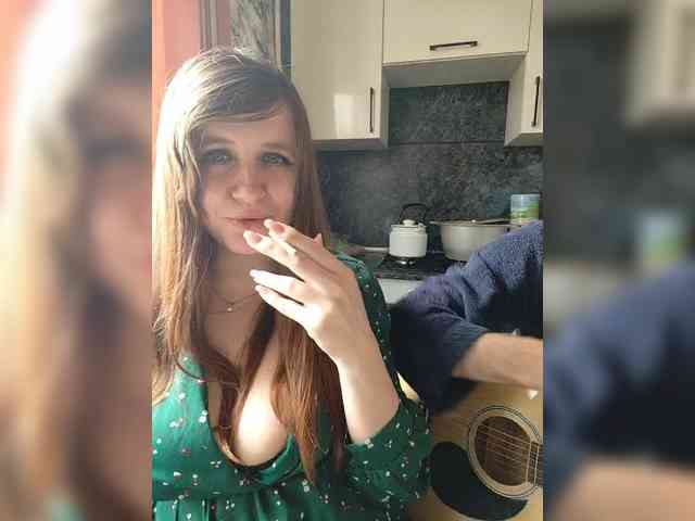 videochat online Innokentiy449