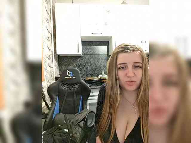 free voyeur webcam Innokentiy449