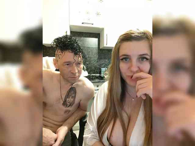 Innokentiy449 webcam