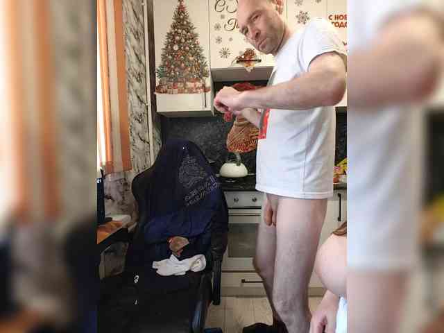 Innokentiy449 webcam