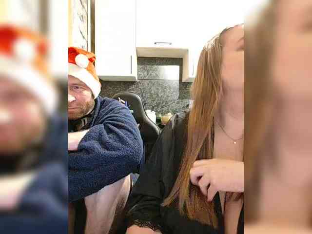 Innokentiy449 Innokentiy449