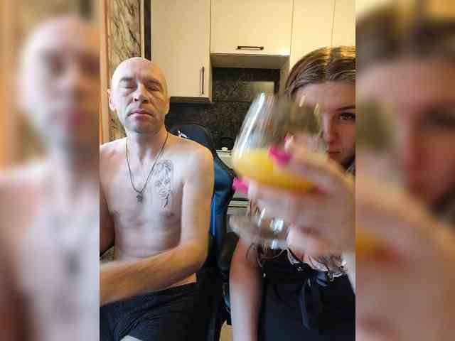 Innokentiy449 bongacams