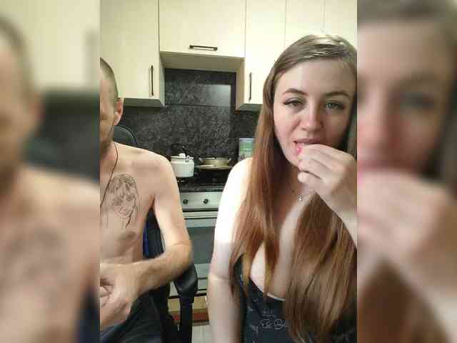 Innokentiy449 webcam