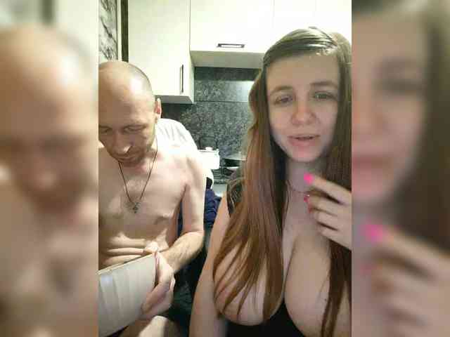 Innokentiy449 webcam