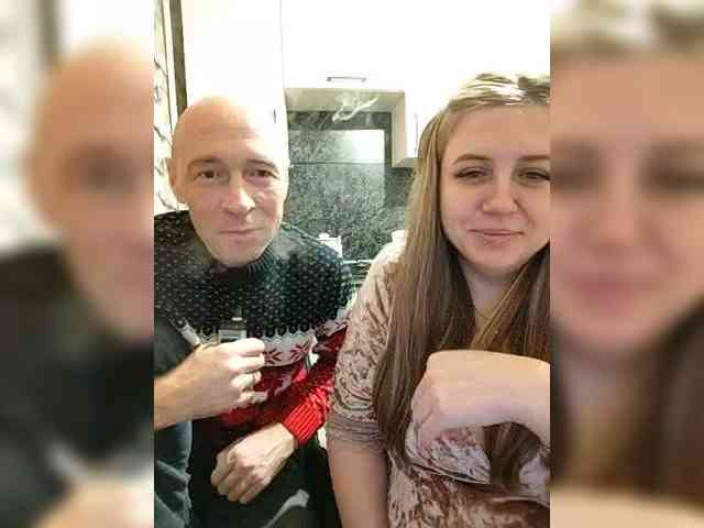 Innokentiy449 webcam