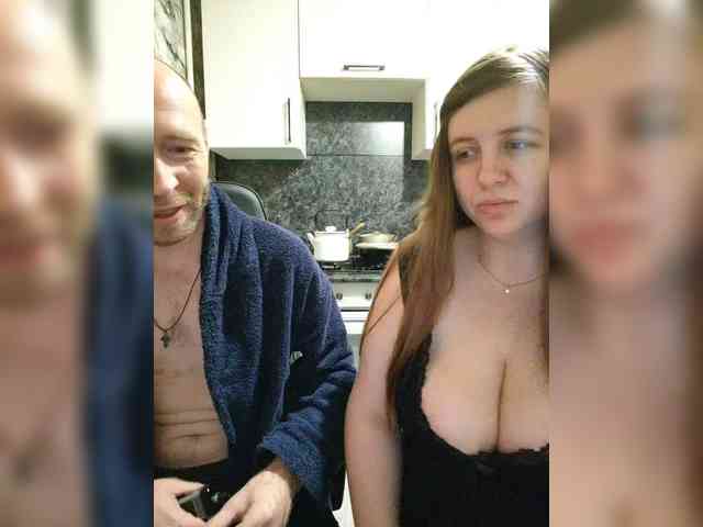 Innokentiy449 webcam