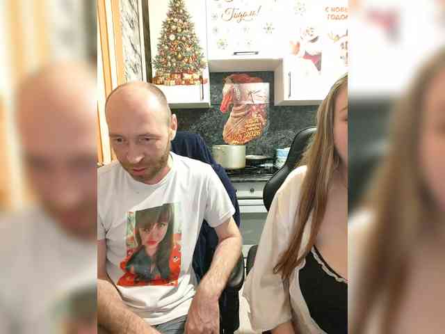 Innokentiy449 webcam