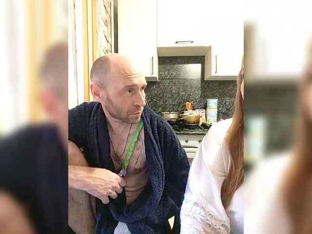 Innokentiy449 webcam