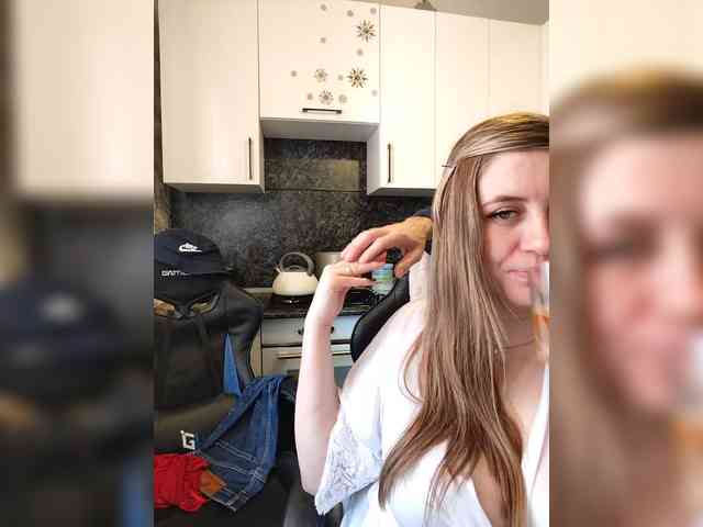 Innokentiy449 webcam