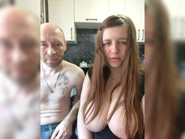Innokentiy449 webcam