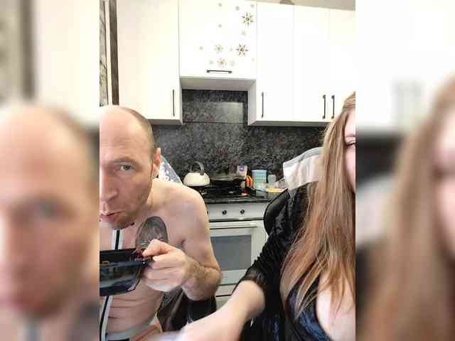 Innokentiy449 webcam