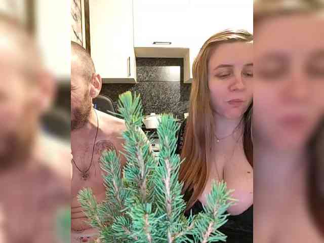 Innokentiy449 webcam