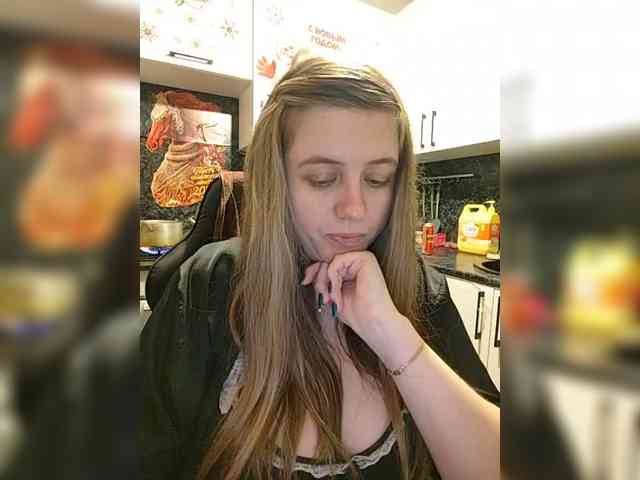 Innokentiy449 webcam