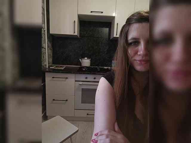 livecam Innokentiy449