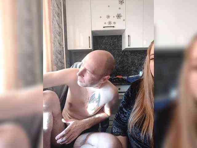 Innokentiy449 webcam