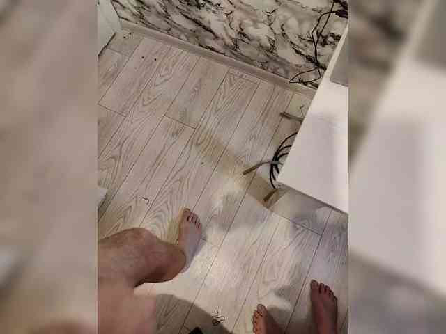 Innokentiy449 webcam