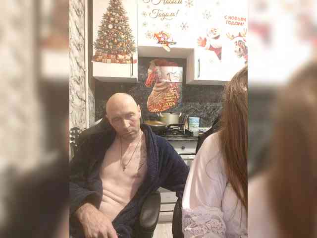 Innokentiy449 Innokentiy449