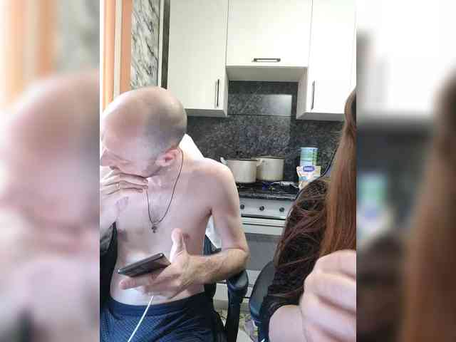Innokentiy449 webcam