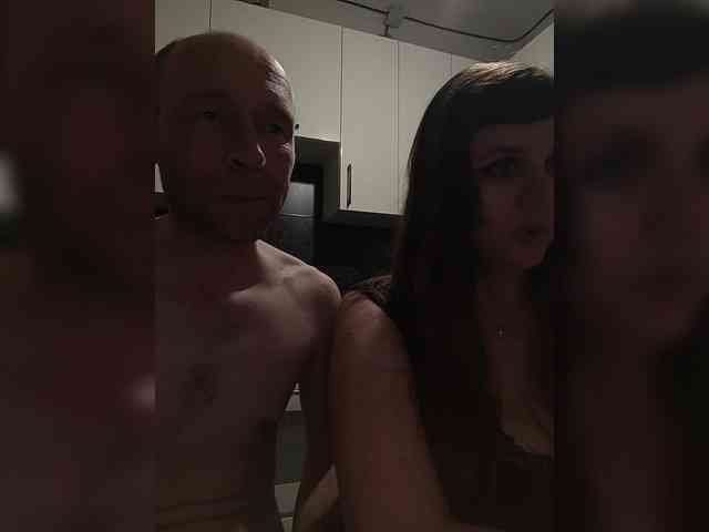Innokentiy449 webcam