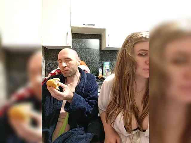 Innokentiy449 webcam