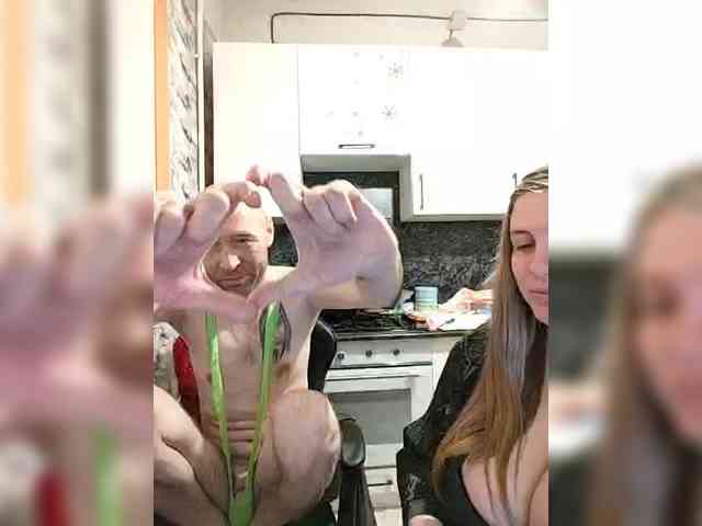 Innokentiy449 webcam