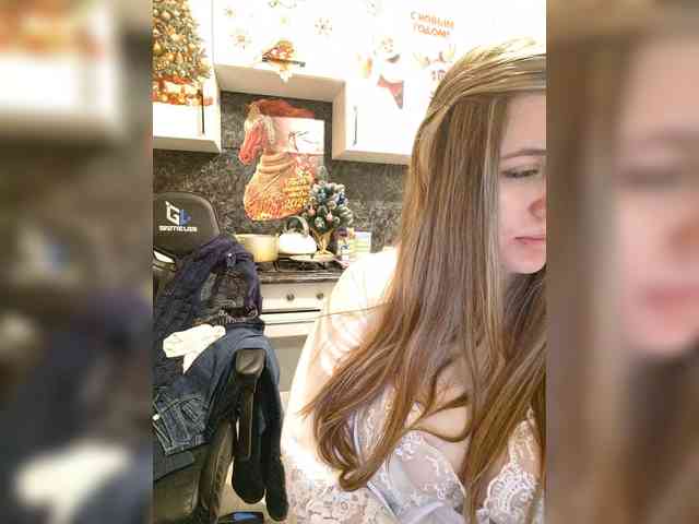 Innokentiy449 webcam