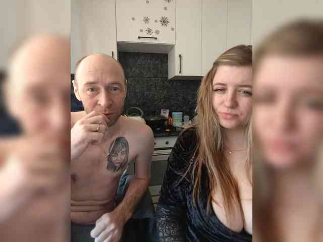 Innokentiy449 webcam