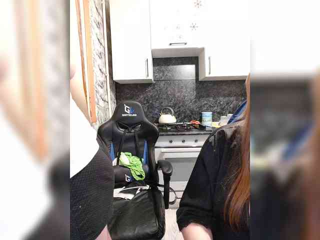 Innokentiy449 webcam