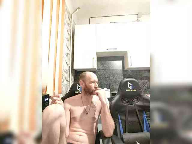 Innokentiy449 webcam