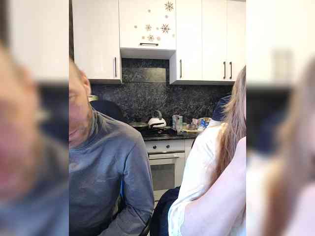 Innokentiy449 webcam