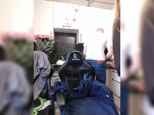 Innokentiy449 webcam