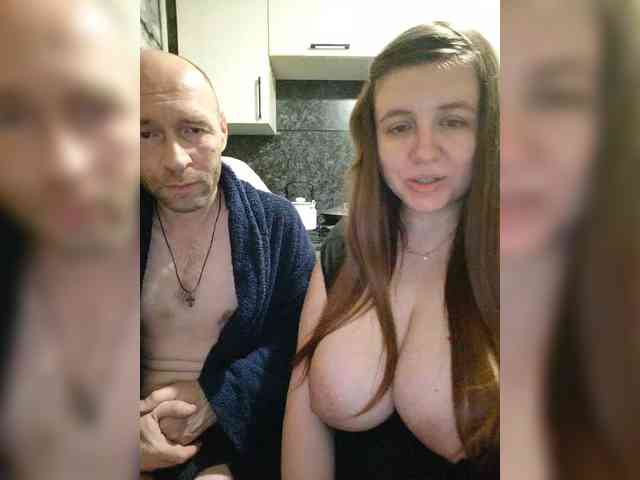 Innokentiy449 webcam