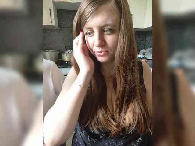 Innokentiy449 webcam