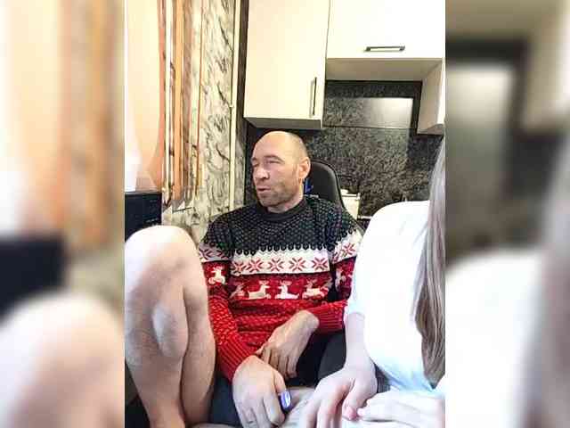 Innokentiy449 Live Webcam on {site_name}