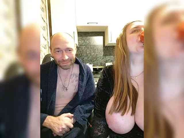 Innokentiy449 webcam