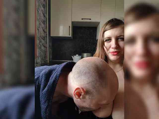 sexcam online Innokentiy449