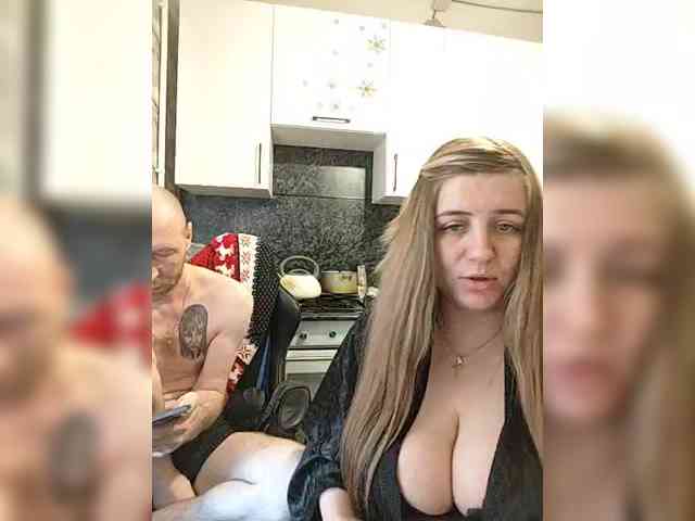 Innokentiy449 webcam