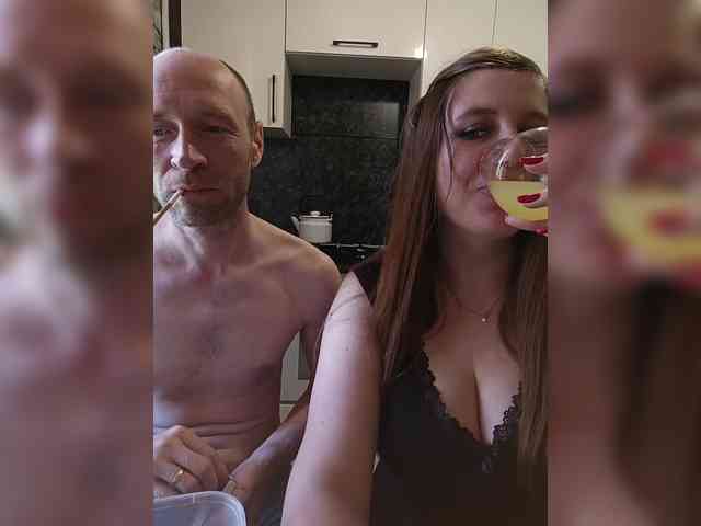 voyeur nude Innokentiy449
