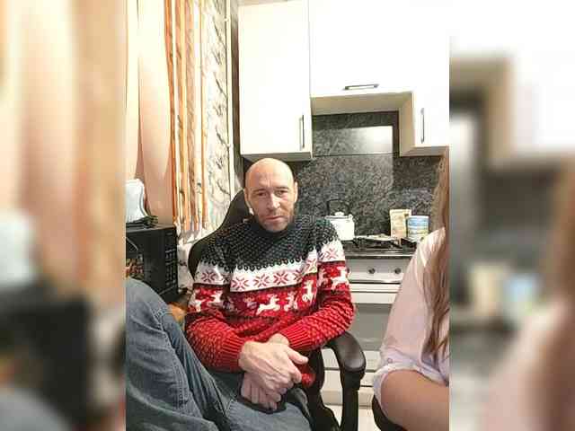 Innokentiy449 Innokentiy449