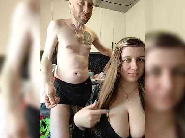 Innokentiy449 webcam