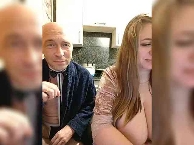 chat live sex Innokentiy449