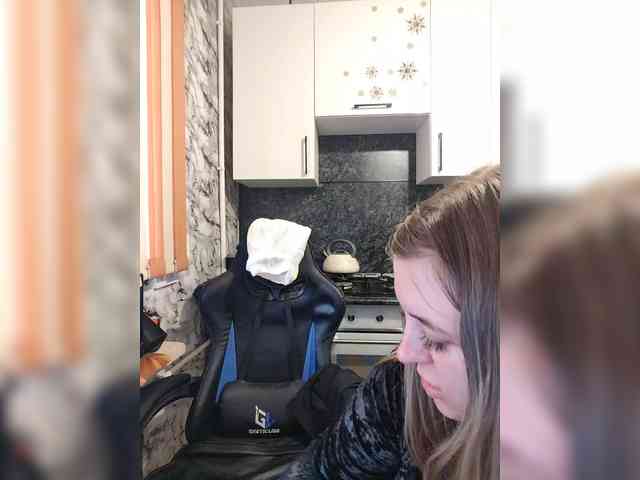 Innokentiy449 webcam