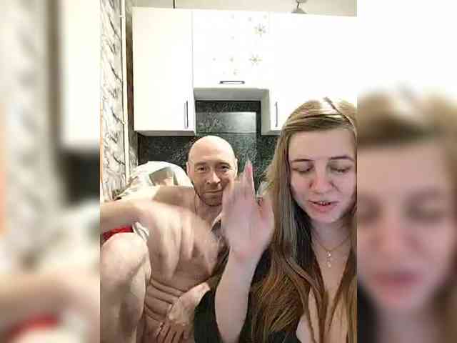 Innokentiy449 webcam