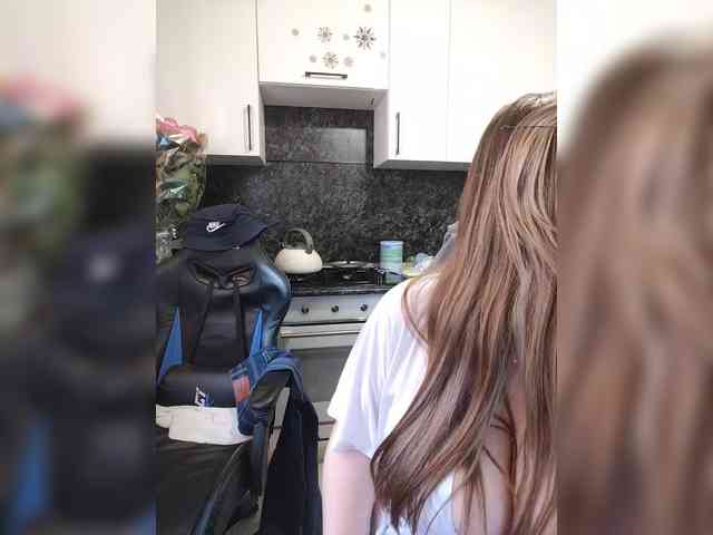 Innokentiy449 webcam